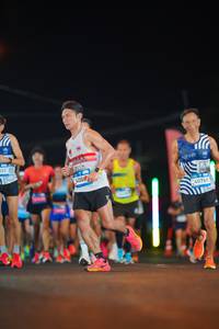 BIB: 
                            <button type="button" onclick="openModal(23241866)" class="btn btn-primary btn-sm float-right btn-popup" data-toggle="modal" data-target=".modal-high-quality">
                        <i class="fas fa-shopping-cart"></i> Add to Cart
                    </button>
                                            <button type="button" onclick="isThisMe(23241866, true)" class="btn btn-success btn-sm float-right btn-popup btn-isme hidden" data-toggle="tooltip" data-placement="bottom" title="นี่คือรูปของคุณใช่ไหม คลิกที่นี่เพื่อเอาเข้าอัลบั้ม">
                        <i class="fas fa-plus"></i> Add to album
                    </button>
                    <button type="button" onclick="isThisMe(23241866, false)" class="btn btn-warning btn-sm float-right btn-popup btn-isnotme hidden">
                        <i class="fas fa-ban"></i> Remove from album
                    </button>